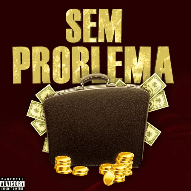 Sem Problema