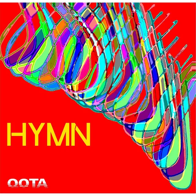 Hymn