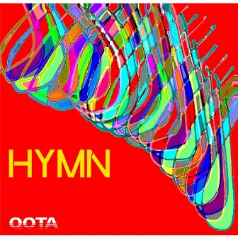 Hymn by Qota