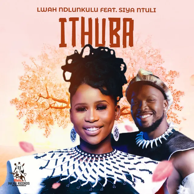 Ithuba