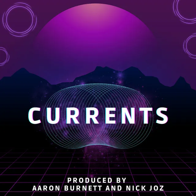 Currents