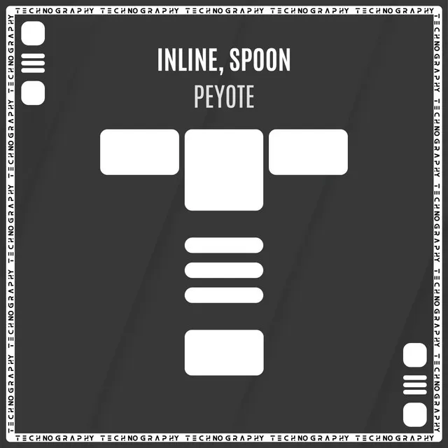 Peyote - Radio Version