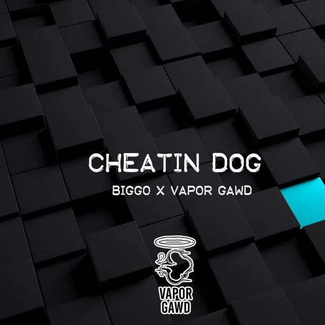 Cheatin Dog