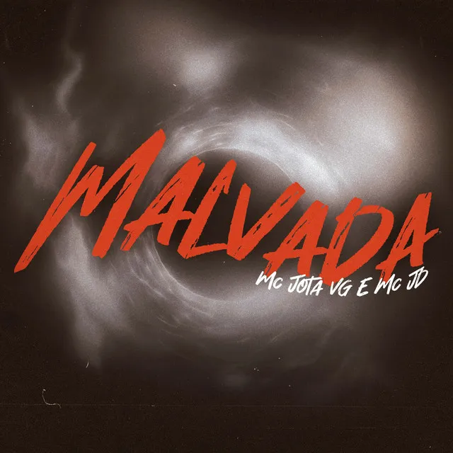 Malvada