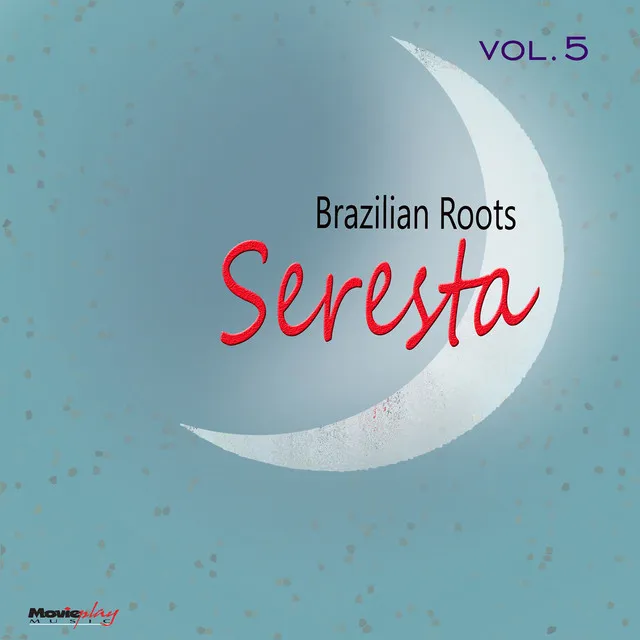 Seresta vol. 5