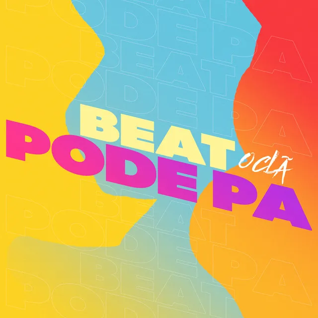 Beat Pode Pa