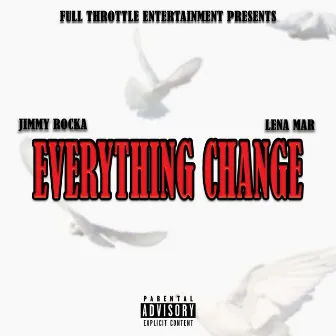 Everything Change by 