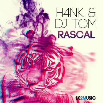 Rascal by DJ Tom