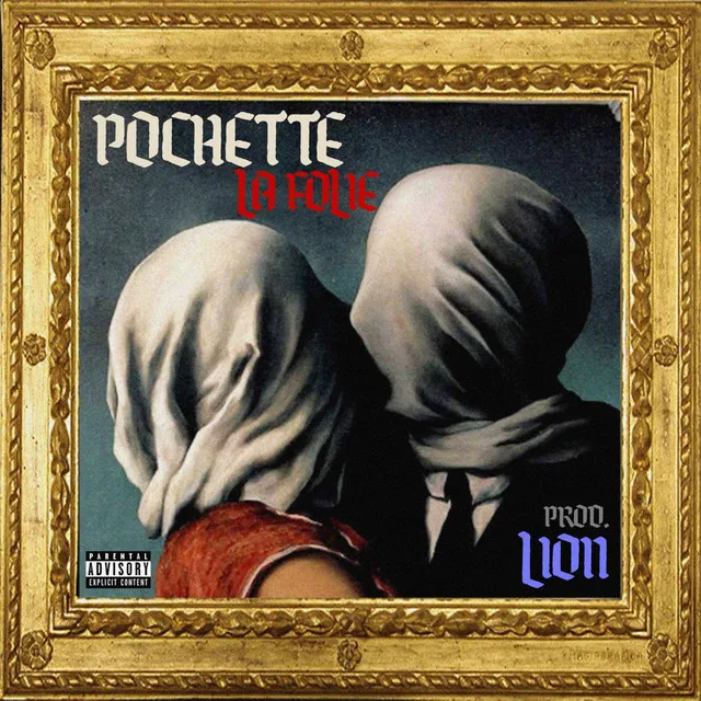 Pochette