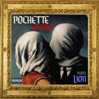 Pochette by Li0n