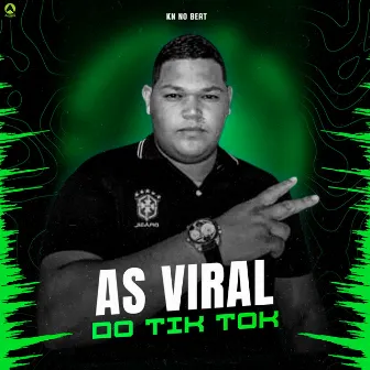 As Viral do Tik Tok by Rave Produtora