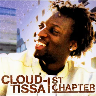 1st Chapter by Cloud Tissa