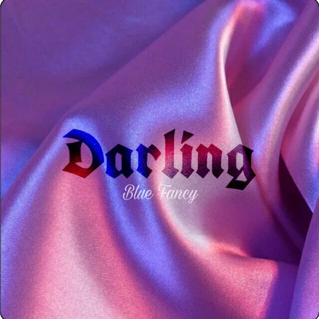 Darling