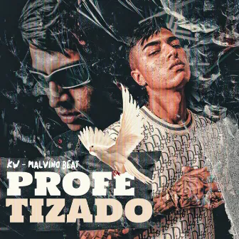 Profetizado by Kw