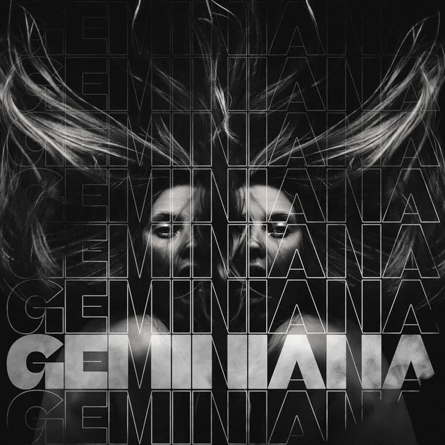 Geminiana