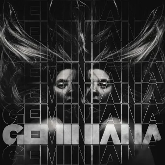 Geminiana by CADU