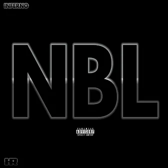 NBL by Inferno