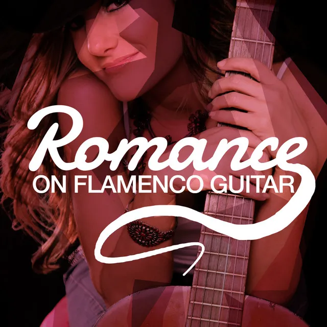 Flamenco Guitar