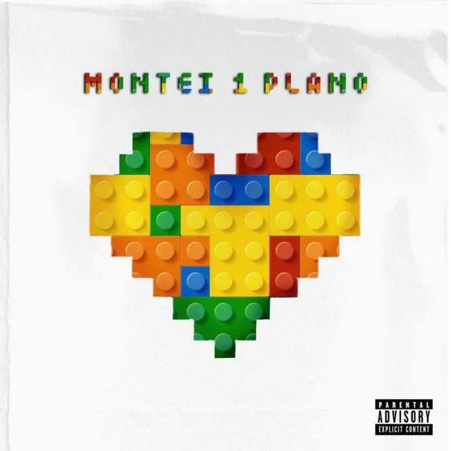 Montei 1 Plano