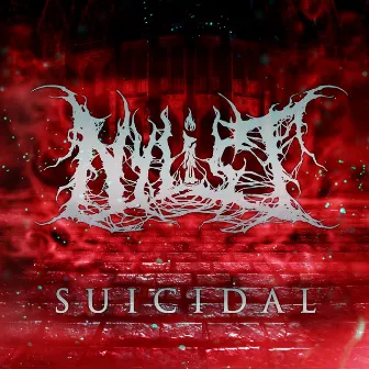 Suicidal by Nylist