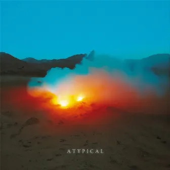 Atypical by moty