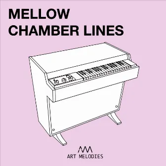 Mellow Chamber Lines by Chamberlain