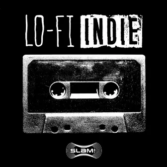 Lo-Fi Indie by James Young