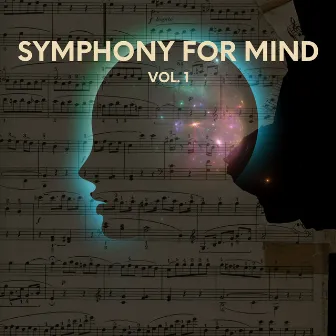 Symphony for Mind vol.1 by Mirco Palazzi