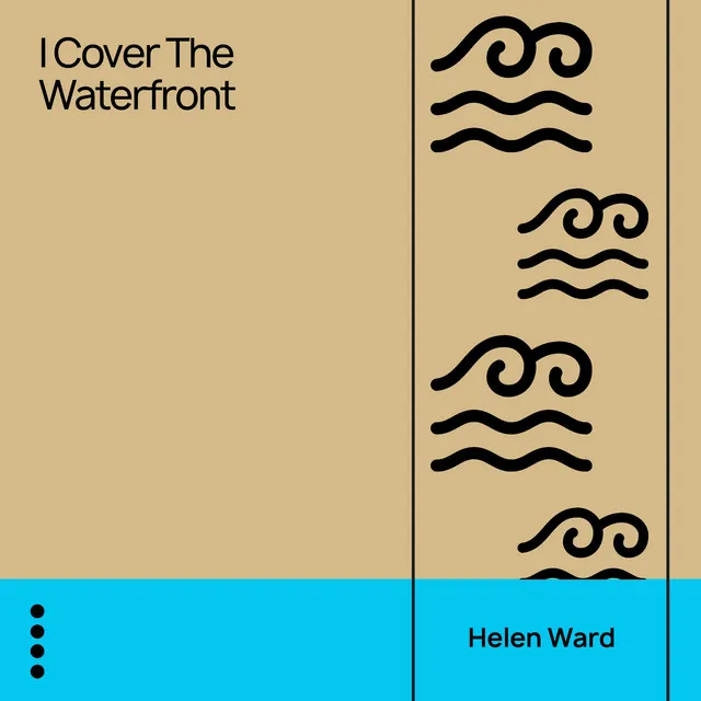 Helen Ward