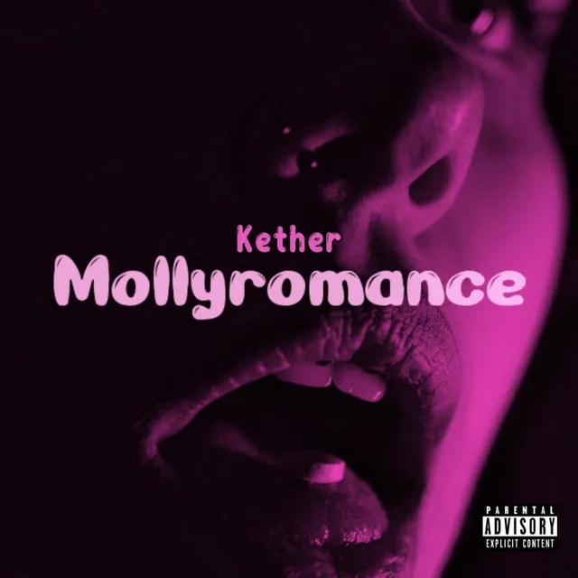 MOLLYROMANCE