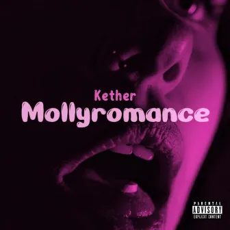 MOLLYROMANCE by Kether