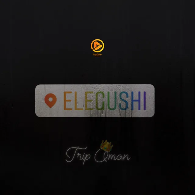 Elegushi