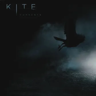 Currents by Kite