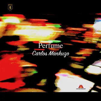 Perfume by Carlos mankuzo