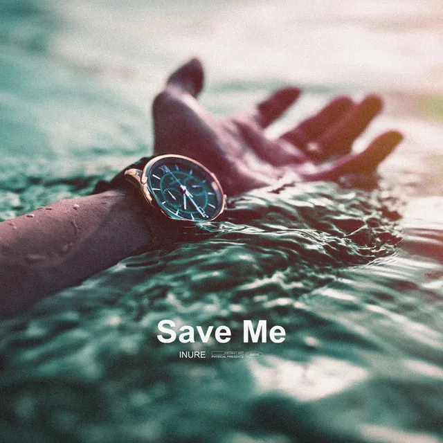 Save Me