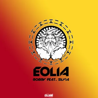 Eolia by Bobby