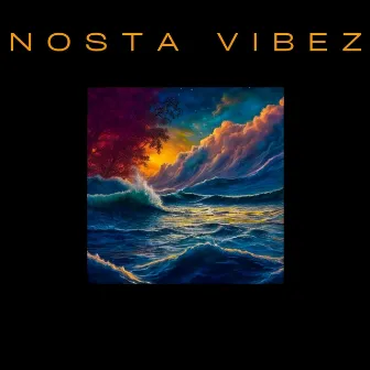 NOSTA VIBEZ (Beat) by Bad Turtle