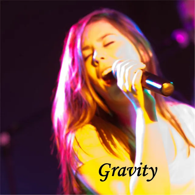 Gravity