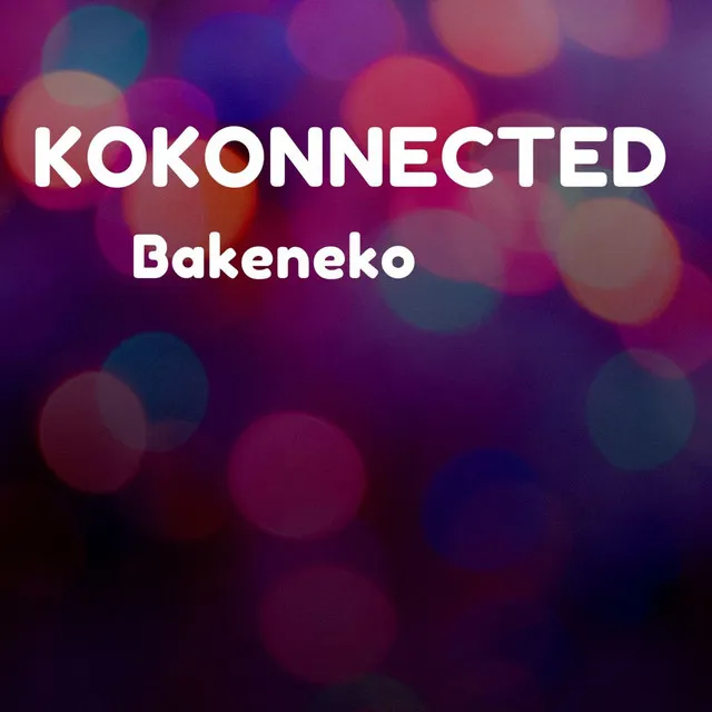 Kokonnected