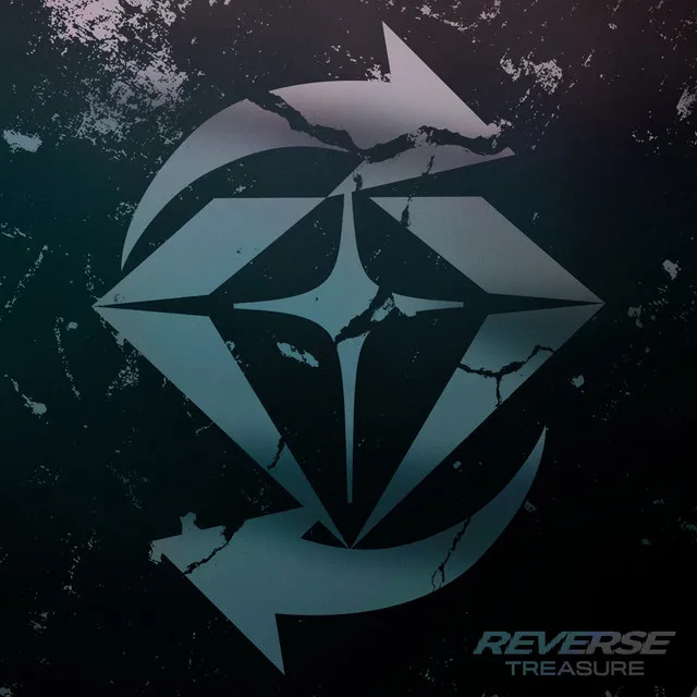 REVERSE (Drama Edit)