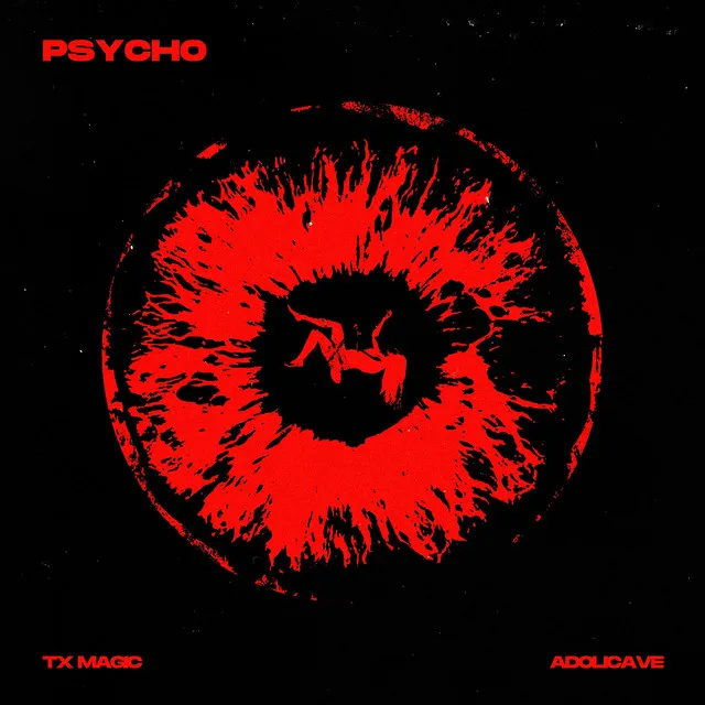 Psycho