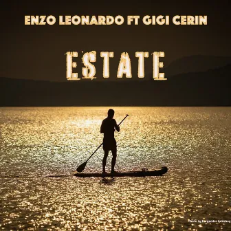 Estate by Enzo Leonardo