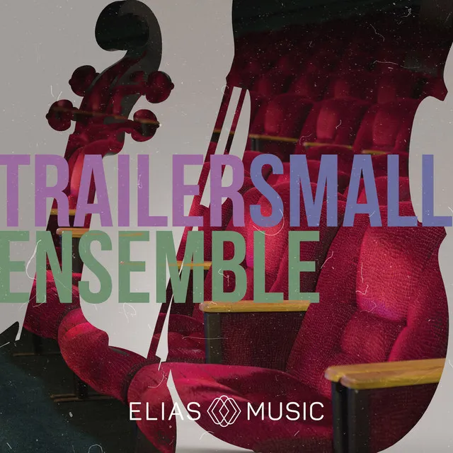 Trailer Small Ensemble