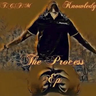 The Process by Knowledge