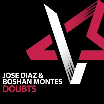 Doubts by Boshan Montes