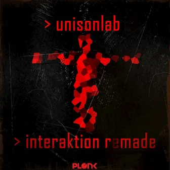 Interaktion Remade by Unisonlab