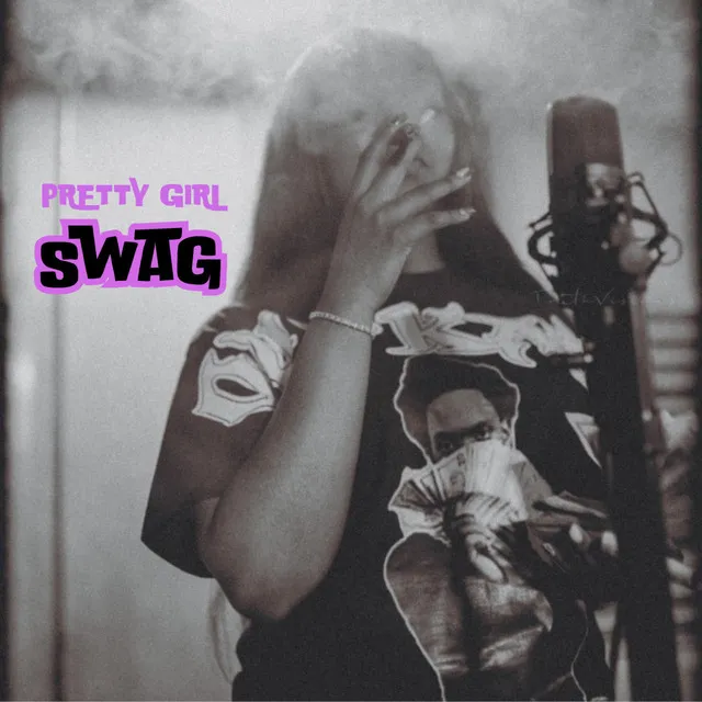 Pretty Girl - Swag Remix