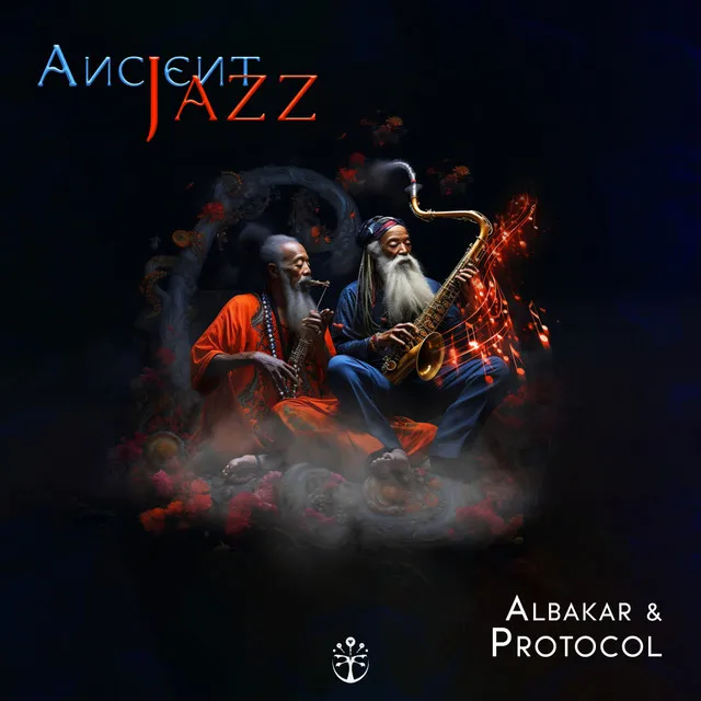 Ancient Jazz