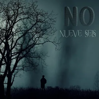 No by Nueve Seis