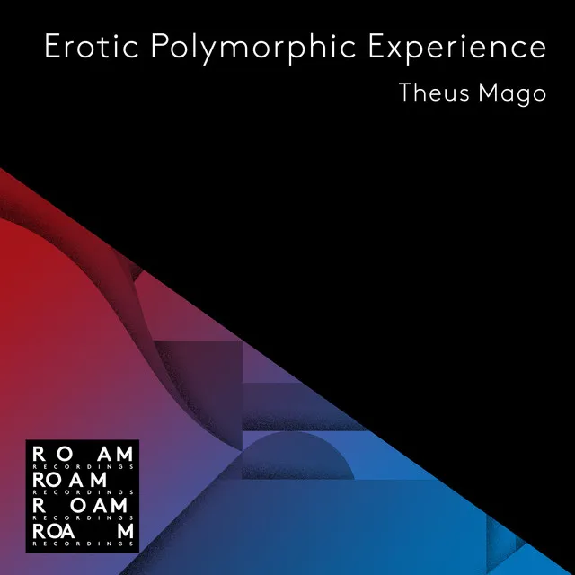 Erotic Polymorphic Experience - Cabizbajo Remix